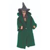 Image 1 : A “Robot Chicken” Professor McGonagall Puppet.