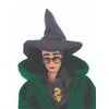 Image 2 : A “Robot Chicken” Professor McGonagall Puppet.