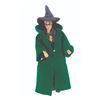 Image 3 : A “Robot Chicken” Professor McGonagall Puppet.