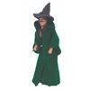Image 5 : A “Robot Chicken” Professor McGonagall Puppet.