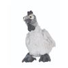Image 2 : A “Mad” Spy vs. Spy Chicken Stop-Motion Puppet.