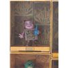 Image 8 : A Set of “Boxtrolls” Promotional Figurines.