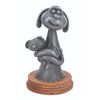 Image 1 : "A Shaun the Sheep Movie: Farmageddon" Crew Gift.