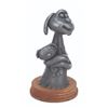 Image 2 : "A Shaun the Sheep Movie: Farmageddon" Crew Gift.