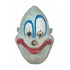 Image 1 : The Original “Killer Klowns from Outer Space” Prototype Head.