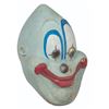 Image 3 : The Original “Killer Klowns from Outer Space” Prototype Head.
