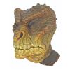 Image 2 : A "Land of the Lost" Shung Foam Test Head.