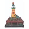 Image 16 : "The Amazing Live Sea Monkeys" Lighthouse Model.