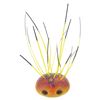Image 10 : A Collection of "Amazing Live Sea Monkeys" Anemone Props.