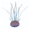 Image 2 : A Collection of "Amazing Live Sea Monkeys" Anemone Props.