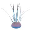 Image 3 : A Collection of "Amazing Live Sea Monkeys" Anemone Props.