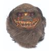 Image 1 : An Original Crite Puppet from “Critters 4.”