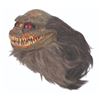 Image 2 : An Original Crite Puppet from “Critters 4.”