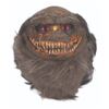 Image 3 : An Original Crite Puppet from “Critters 4.”