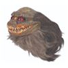 Image 4 : An Original Crite Puppet from “Critters 4.”