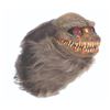 Image 5 : An Original Crite Puppet from “Critters 4.”