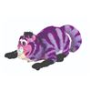 Image 11 : An “Adventures in Wonderland” Cheshire Cat Puppet.