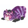Image 2 : An “Adventures in Wonderland” Cheshire Cat Puppet.