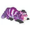 Image 4 : An “Adventures in Wonderland” Cheshire Cat Puppet.