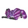 Image 9 : An “Adventures in Wonderland” Cheshire Cat Puppet.