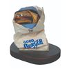 Image 5 : An Original "Good Burger" Puppet.