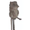 Image 7 : A "Geo Kids" Sunny Honey Possum Puppet.