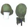 Image 10 : A Pair of "Ninja Turtles: The Next Mutation" Puppet Head Skins.