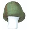 Image 11 : A Pair of "Ninja Turtles: The Next Mutation" Puppet Head Skins.