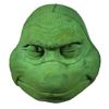Image 2 : A Pair of "Ninja Turtles: The Next Mutation" Puppet Head Skins.