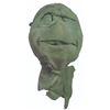 Image 3 : A Pair of "Ninja Turtles: The Next Mutation" Puppet Head Skins.