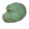 Image 8 : A Pair of "Ninja Turtles: The Next Mutation" Puppet Head Skins.