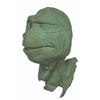 Image 9 : A Pair of "Ninja Turtles: The Next Mutation" Puppet Head Skins.