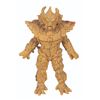 Image 1 : A “Turbo: A Power Rangers Movie” Maligore Maquette.