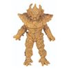Image 2 : A “Turbo: A Power Rangers Movie” Maligore Maquette.