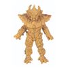 Image 3 : A “Turbo: A Power Rangers Movie” Maligore Maquette.