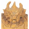 Image 4 : A “Turbo: A Power Rangers Movie” Maligore Maquette.