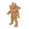 Image 6 : A “Turbo: A Power Rangers Movie” Maligore Maquette.
