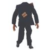 Image 10 : A Collection of "Team America" Puppet Props.
