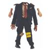 Image 8 : A Collection of "Team America" Puppet Props.