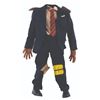 Image 9 : A Collection of "Team America" Puppet Props.