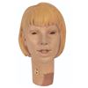 Image 1 : An "MTV Roasts" Taylor Swift Foam Head.