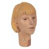 Image 2 : An "MTV Roasts" Taylor Swift Foam Head.