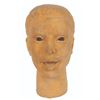 Image 1 : An "MTV Roasts" Kim Kardashian Foam Head.
