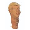 Image 3 : An "MTV Roasts" Donald Trump Foam Head.
