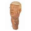 Image 4 : An "MTV Roasts" Donald Trump Foam Head.