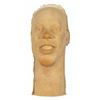 Image 2 : An "MTV Roasts" Kevin Hart Foam Head.