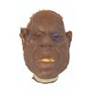 Image 2 : An "MTV Roasts" Notorious B.I.G. Foam Head.