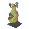Image 4 : A Chiodo Bros. Halloween Headhuggers Prototype.