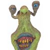 Image 7 : A Chiodo Bros. Halloween Headhuggers Prototype.