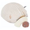 Image 8 : “Marcel the Shell with Shoes On” Beetle Puppets.